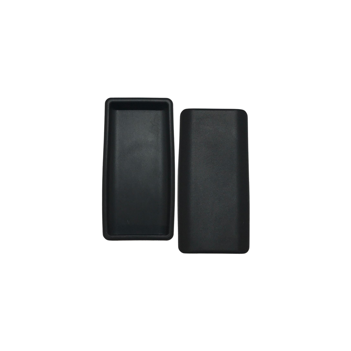 Dexcom Silicone Receiver Case G4/G5