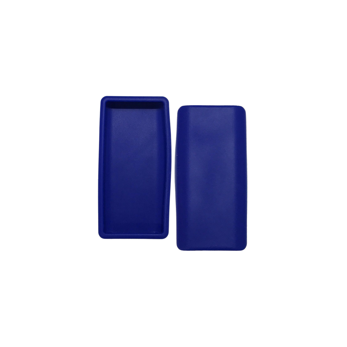 Dexcom Silicone Receiver Case G4/G5