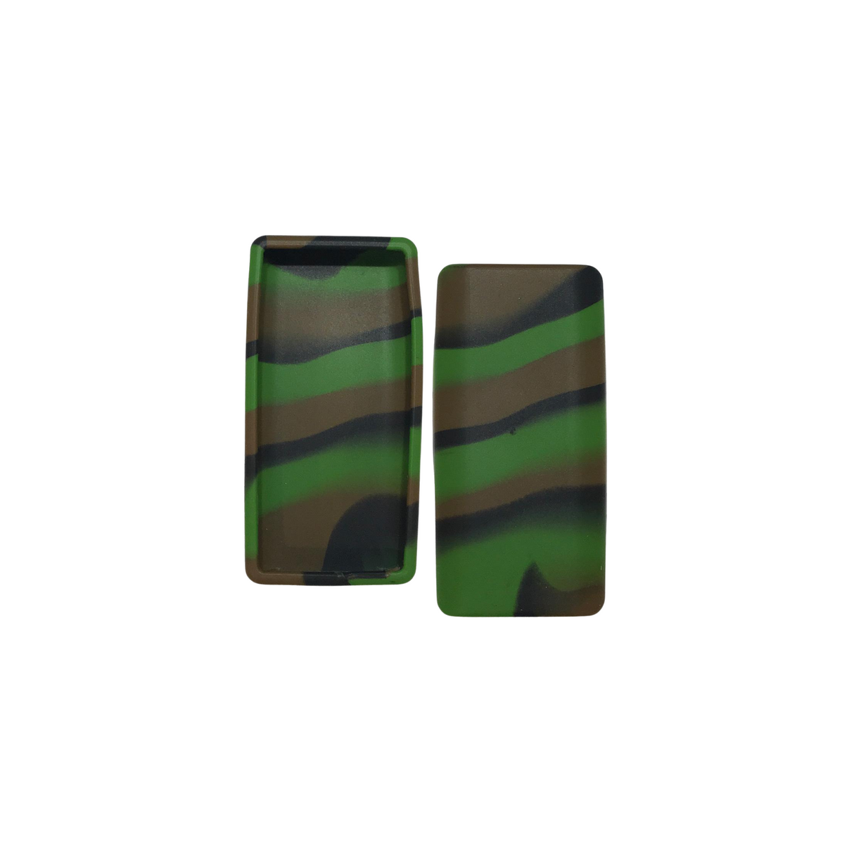 Dexcom Silicone Receiver Case G4/G5