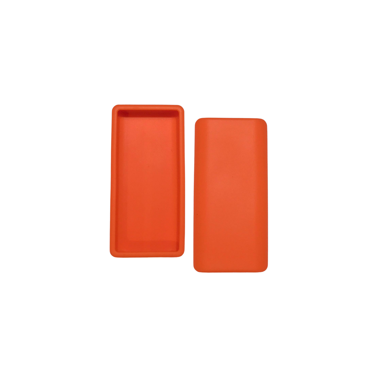 Dexcom Silicone Receiver Case G4/G5