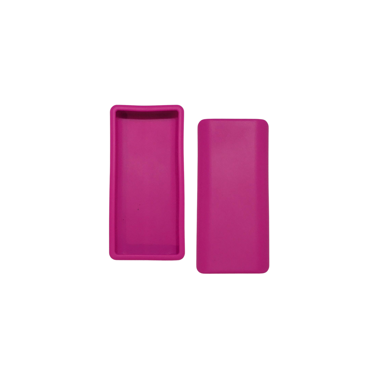 Dexcom Silicone Receiver Case G4/G5