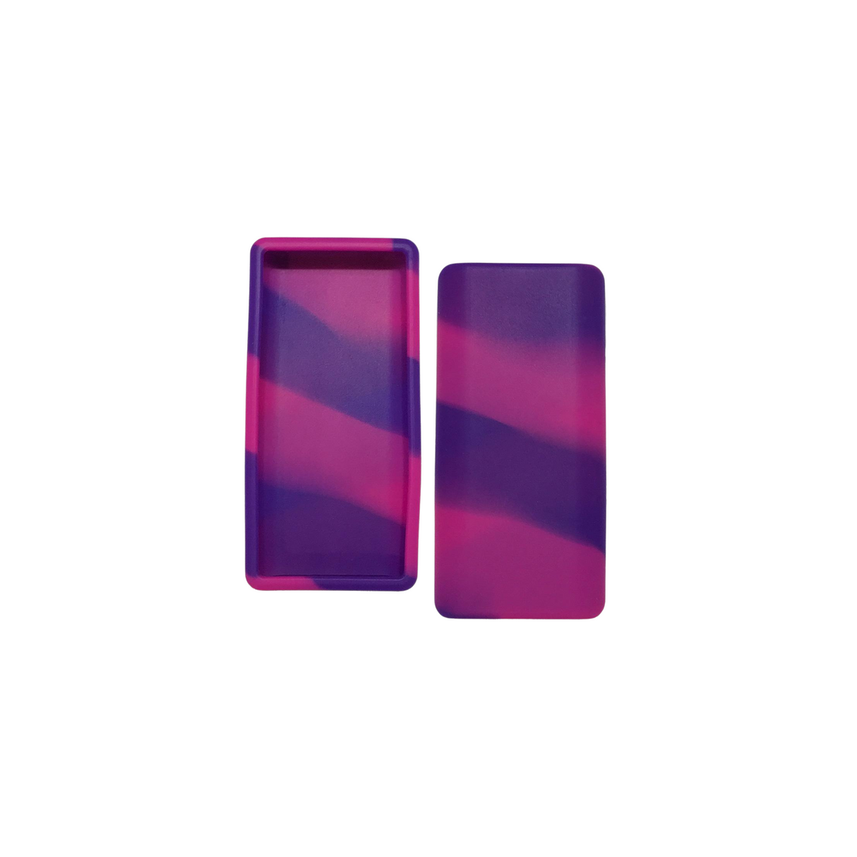 Dexcom Silicone Receiver Case G4/G5