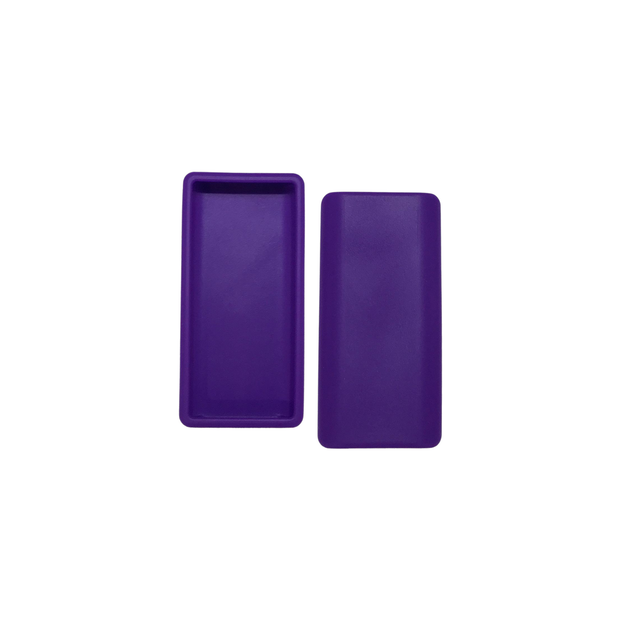 Dexcom Silicone Receiver Case G4/G5