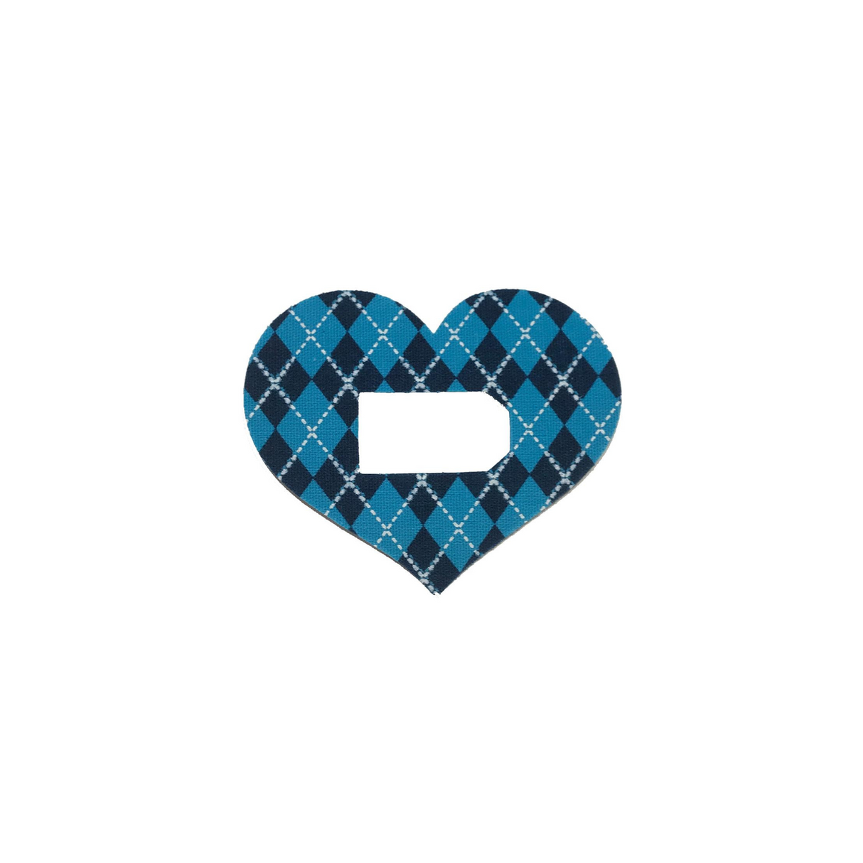 Dexcom Heart Patch G6