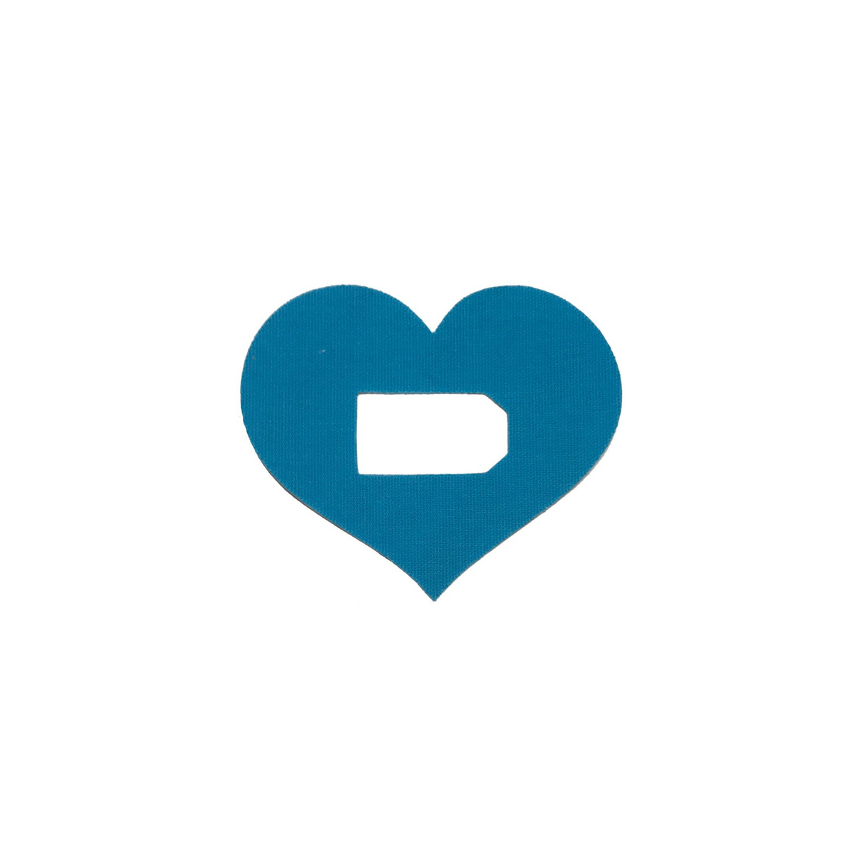 Dexcom Heart Patch G6