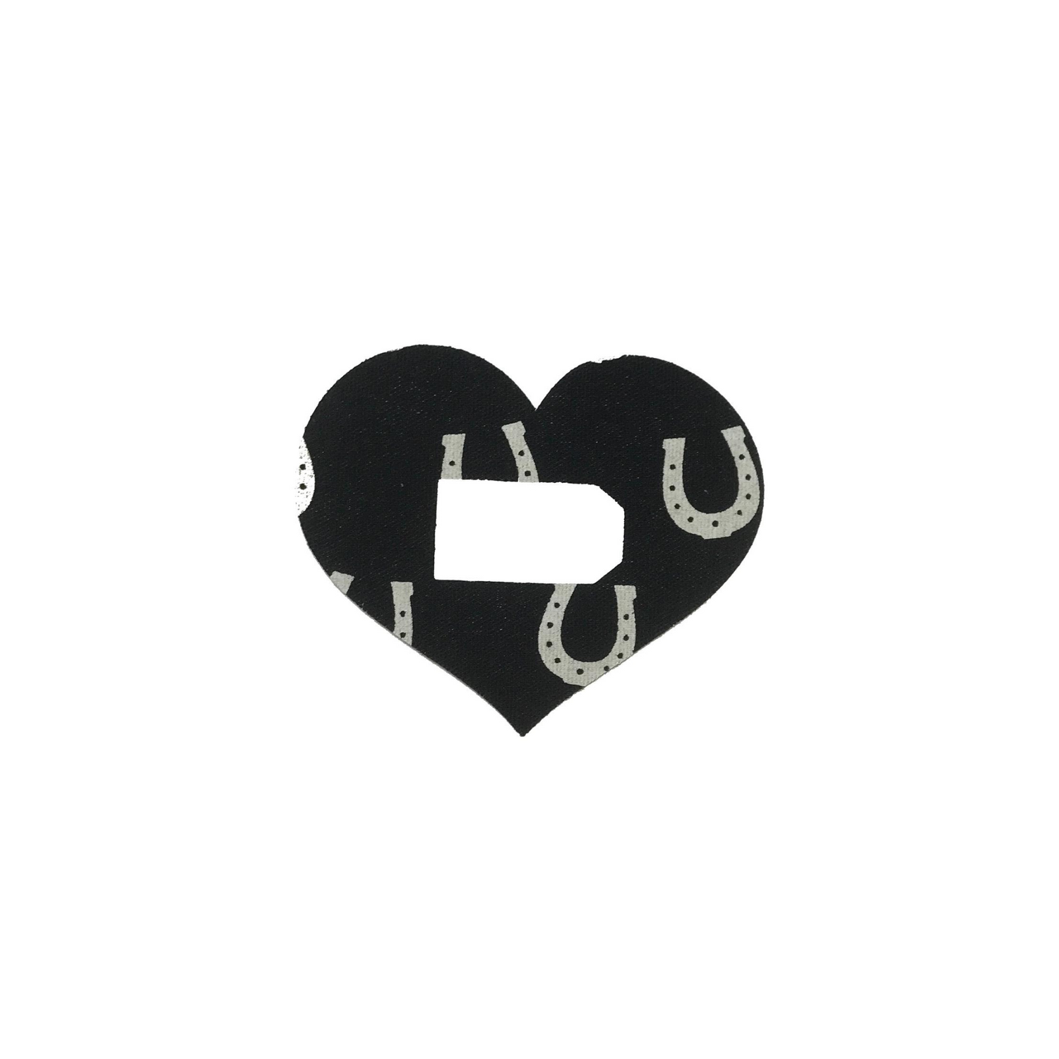 Dexcom Heart Patch G6