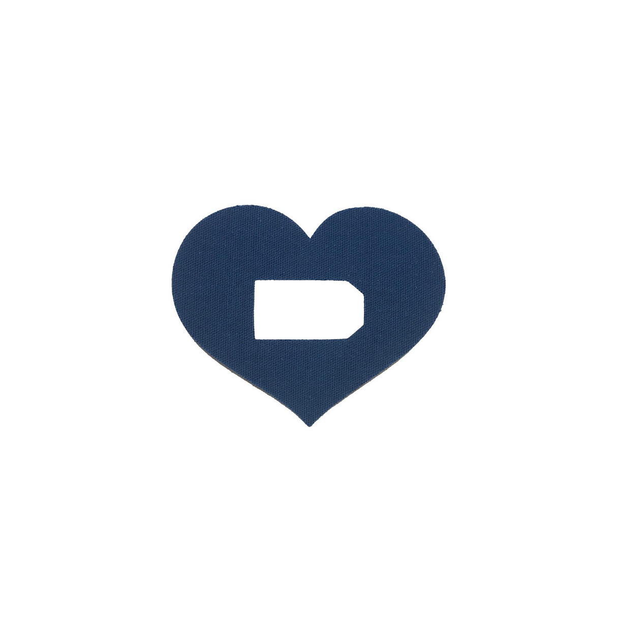 Dexcom Heart Patch G6