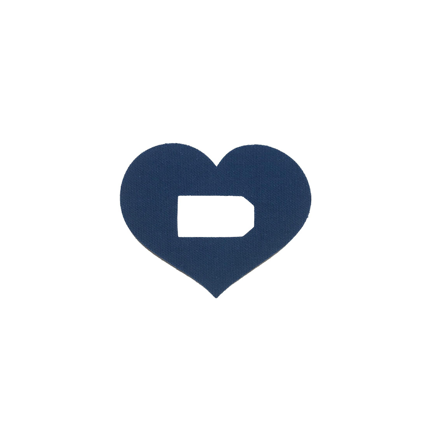 Dexcom Heart Patch G6