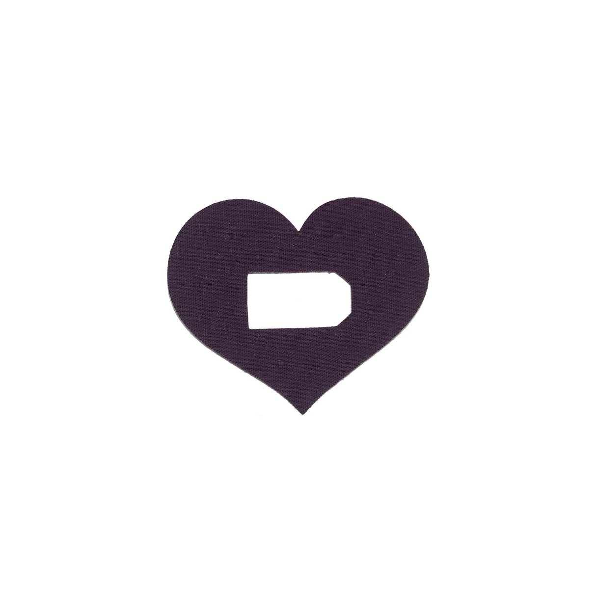 Dexcom Heart Patch G6