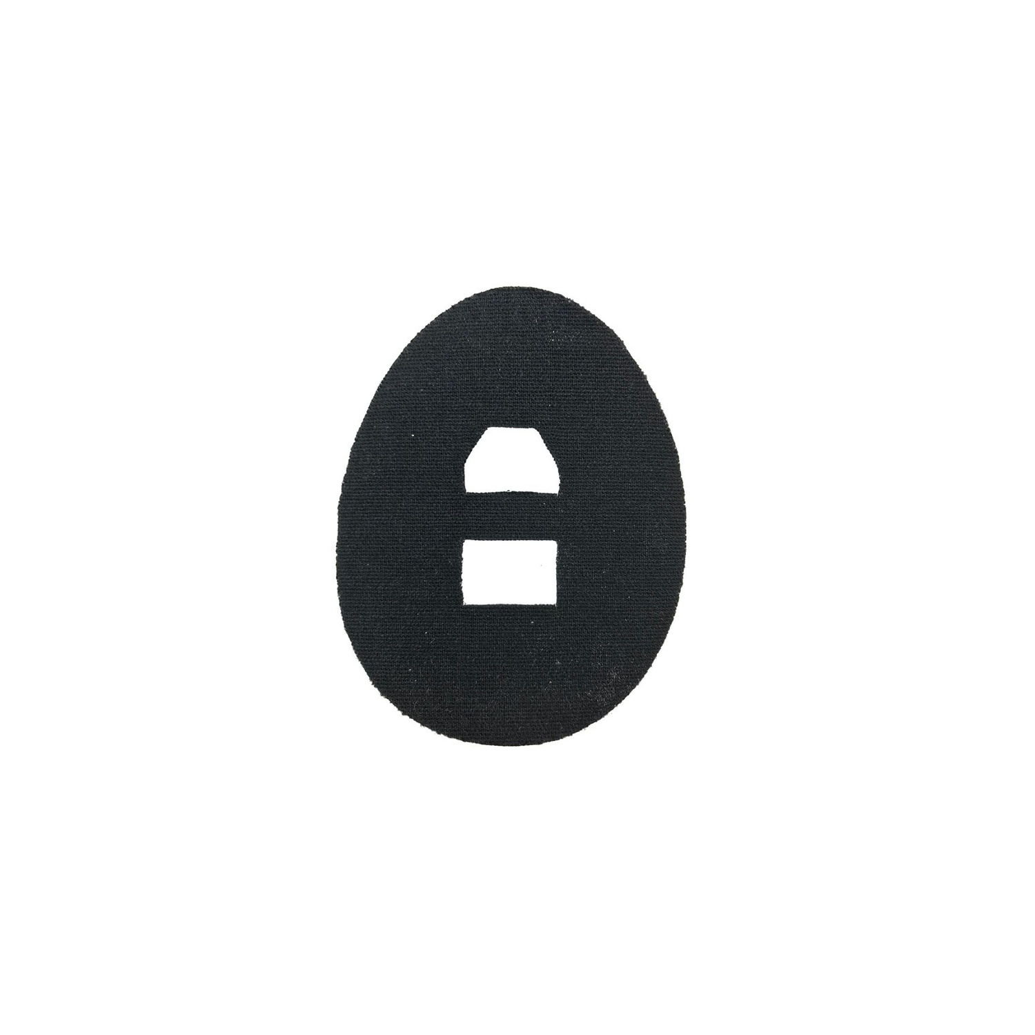 Dexcom Patch ovale G6