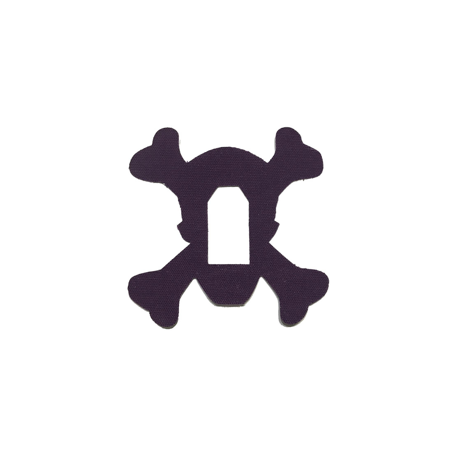 Dexcom Skull & Crossbones G6 Patch