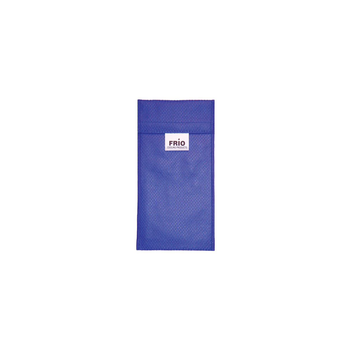 Frio Pochette de voyage pour l'insuline duo