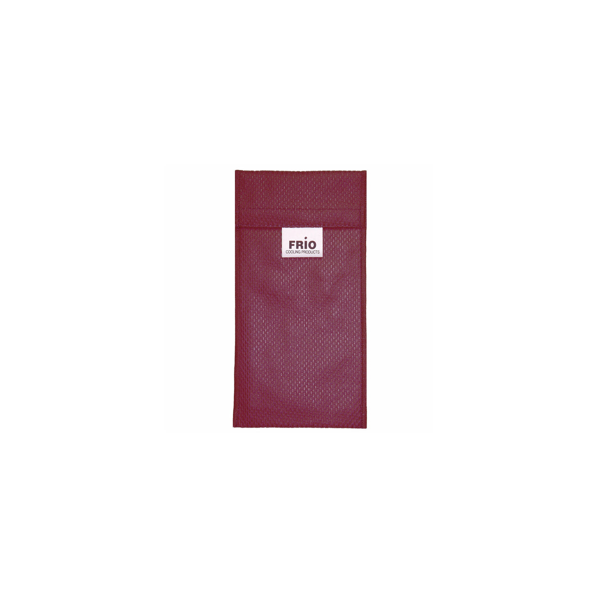 Frio Pochette de voyage pour l'insuline duo