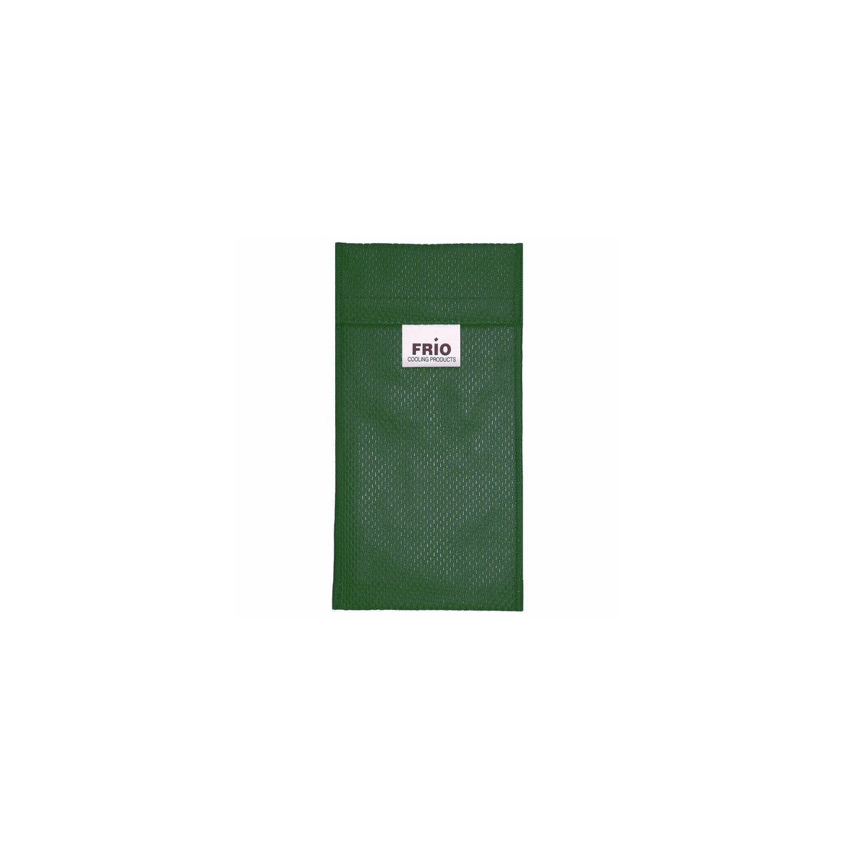 Frio Pochette de voyage pour l'insuline duo