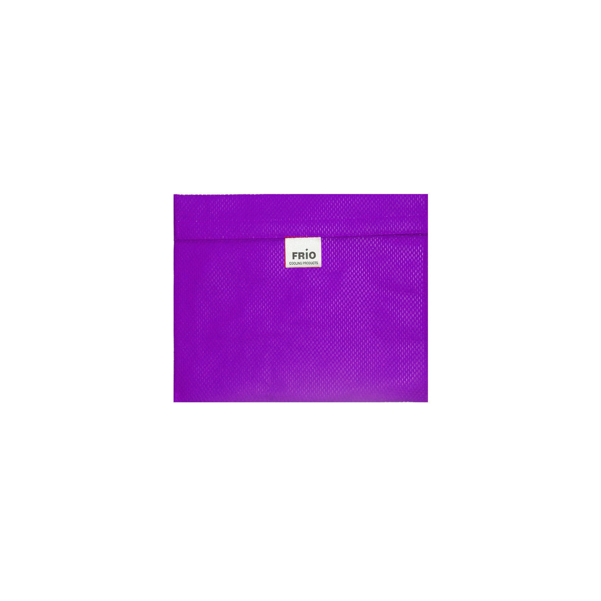 Frio Pochette de voyage pour l'insuline extra grand