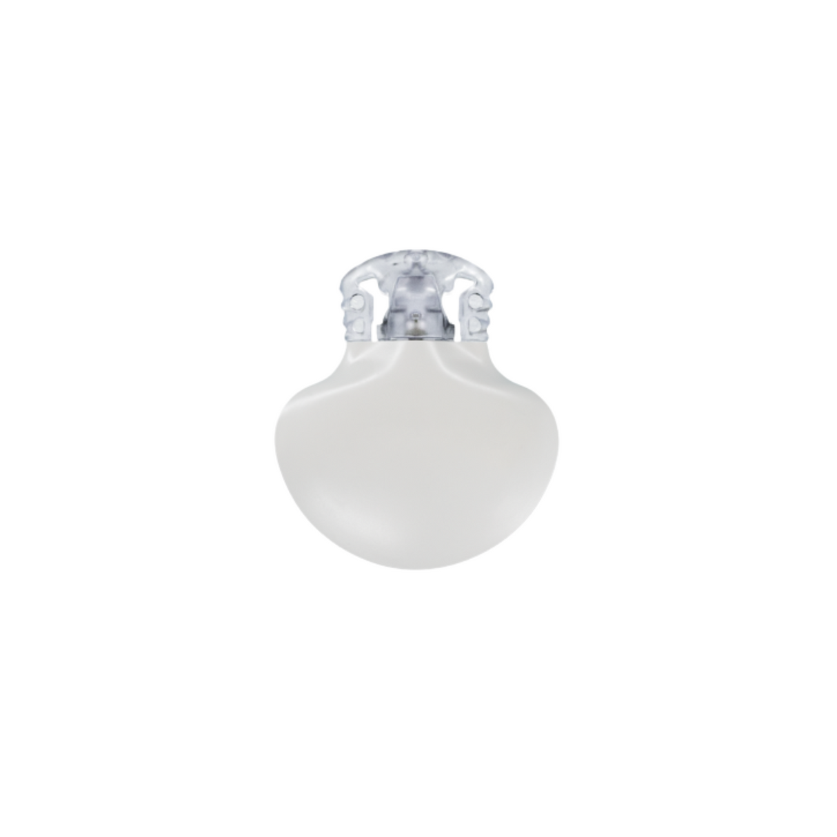 Guardian 4 Sensor (pk de 5)