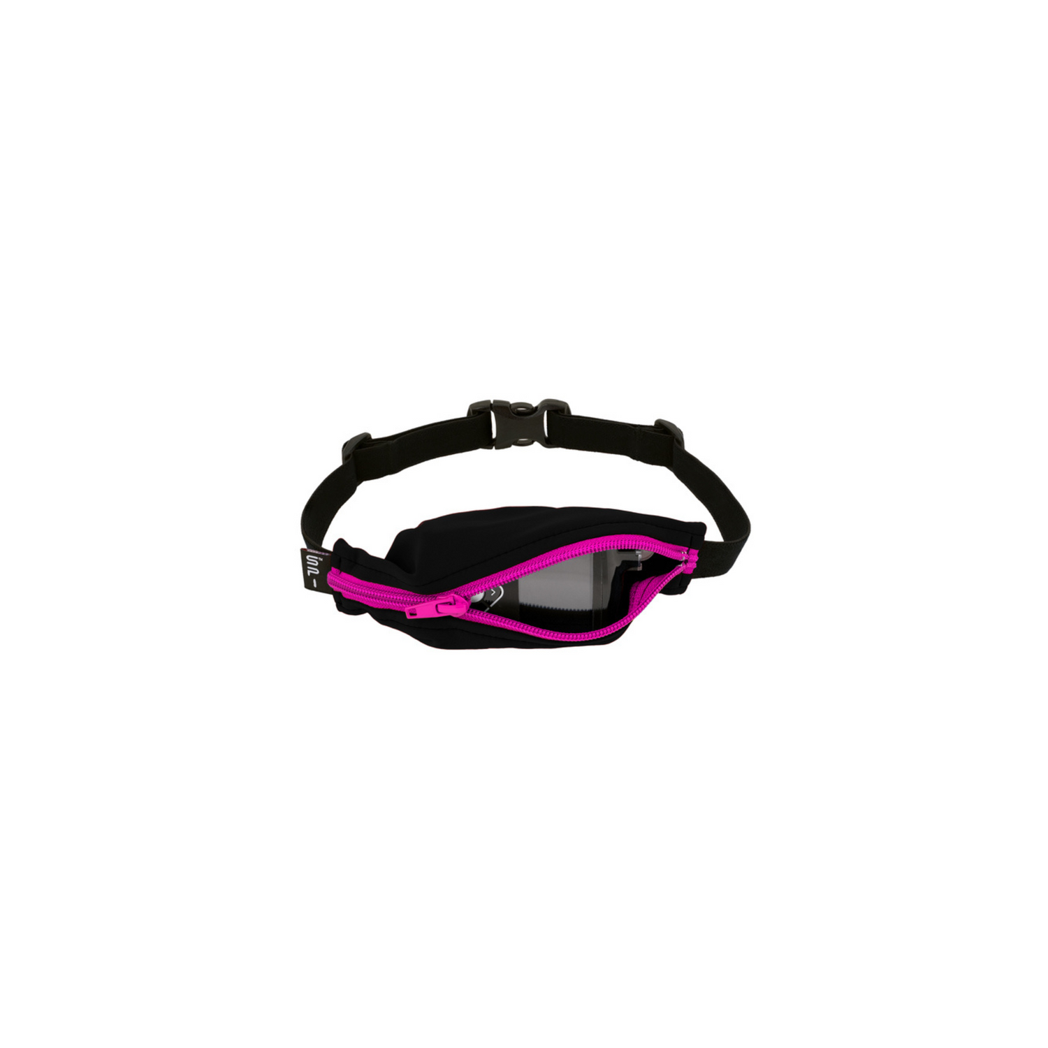 Kids Spibelts