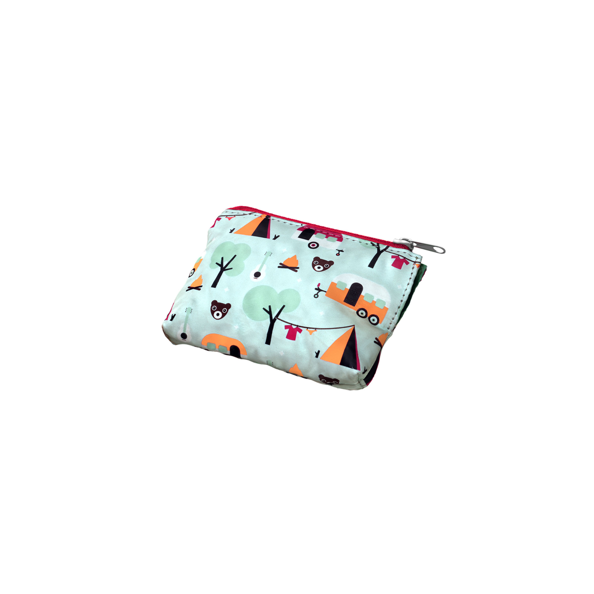mylife YpsoPump Kids Pouch