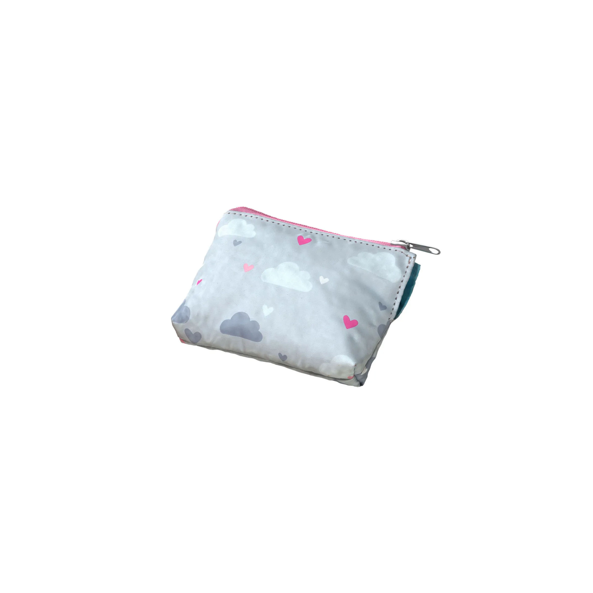 mylife YpsoPump Kids Pouch