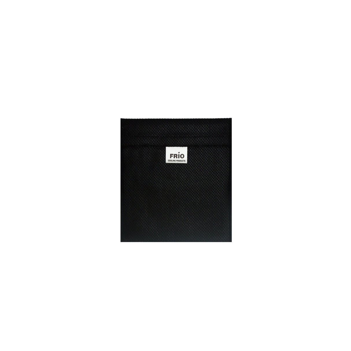 Frio Pochette de voyage pour l'insuline mini