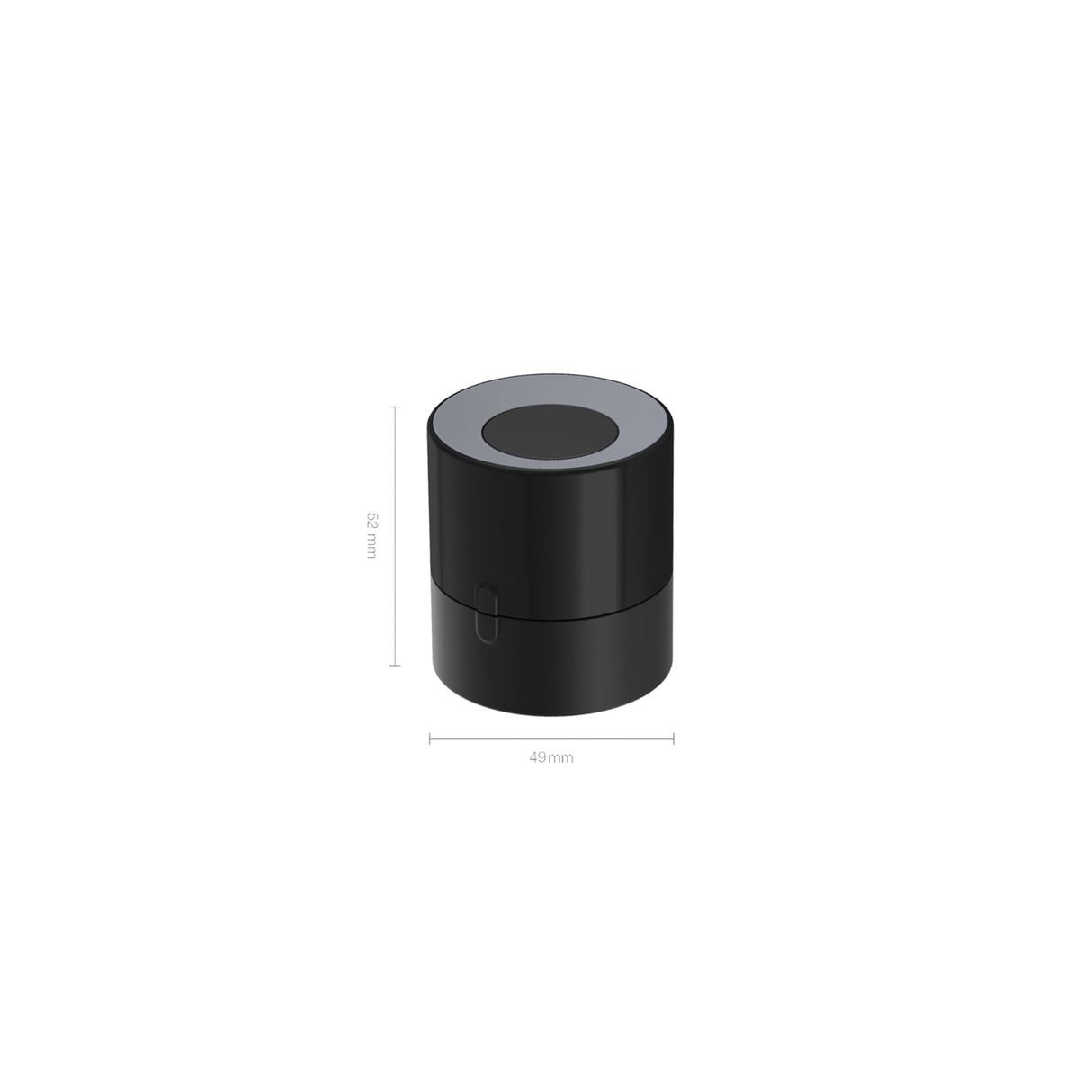 mylife Orbit Inserter