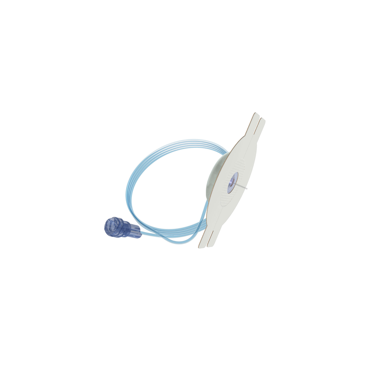 mylife YpsoPump Orbit Soft infusion set