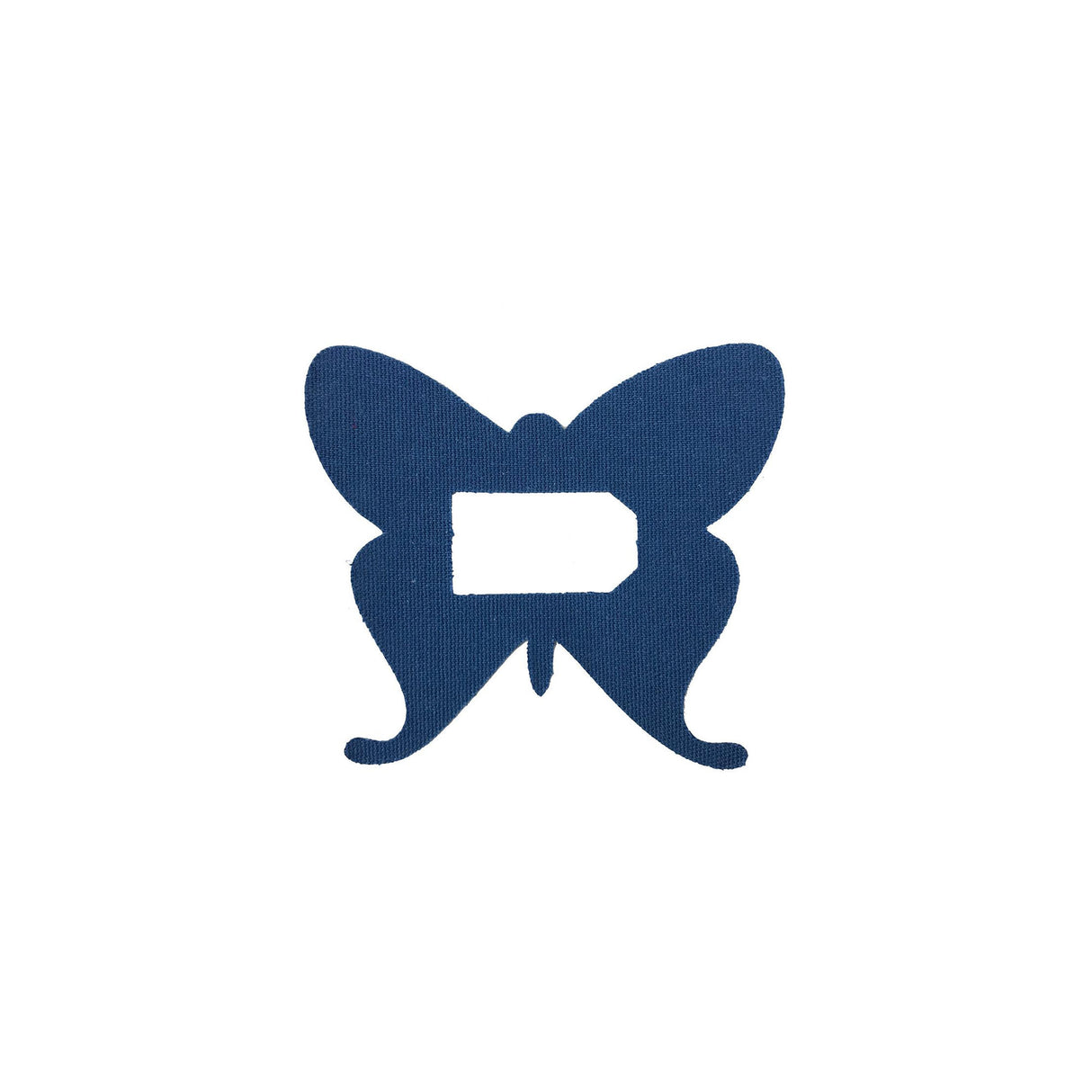 Dexcom papillon patch adhésif G6