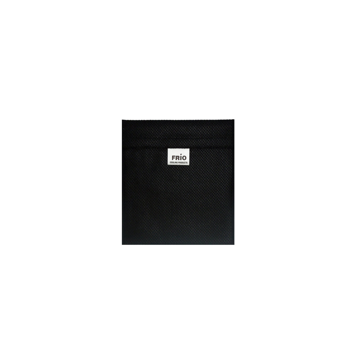 Frio Pochette de voyage pour l'insuline extra petite