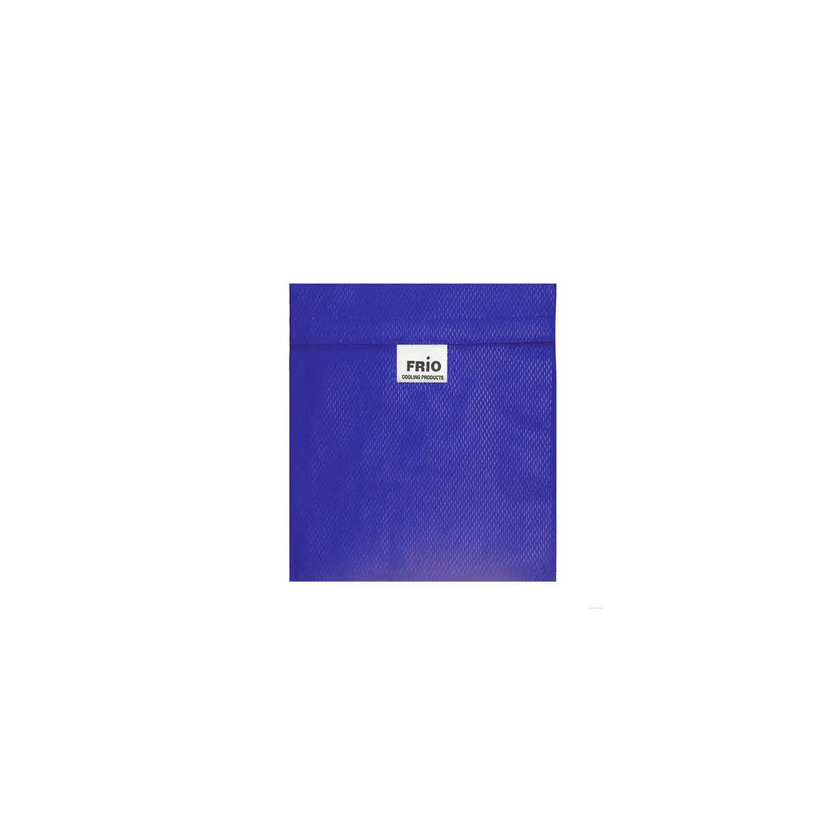 Frio Pochette de voyage pour l'insuline extra petite