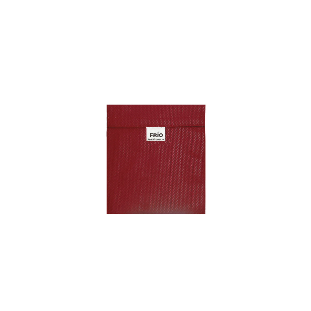 Frio Pochette de voyage pour l'insuline extra petite