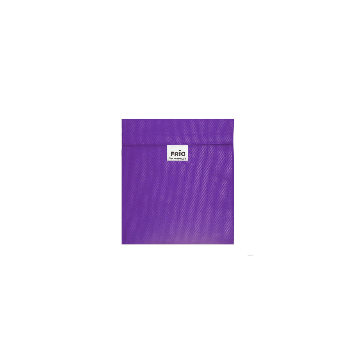 Frio Pochette de voyage pour l'insuline extra petite