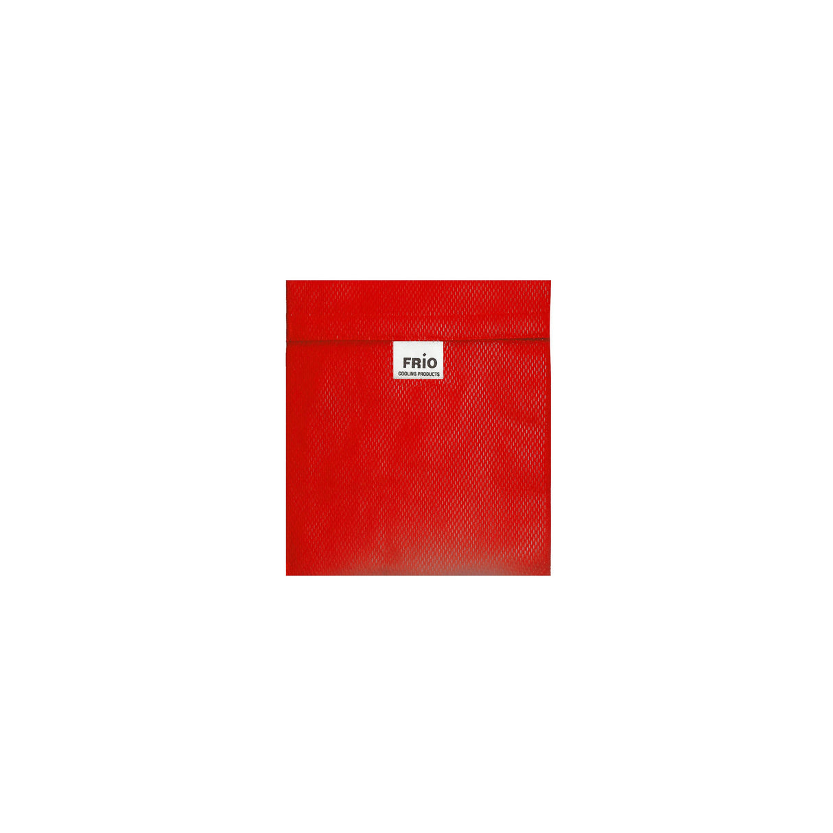 Frio Pochette de voyage pour l'insuline mini