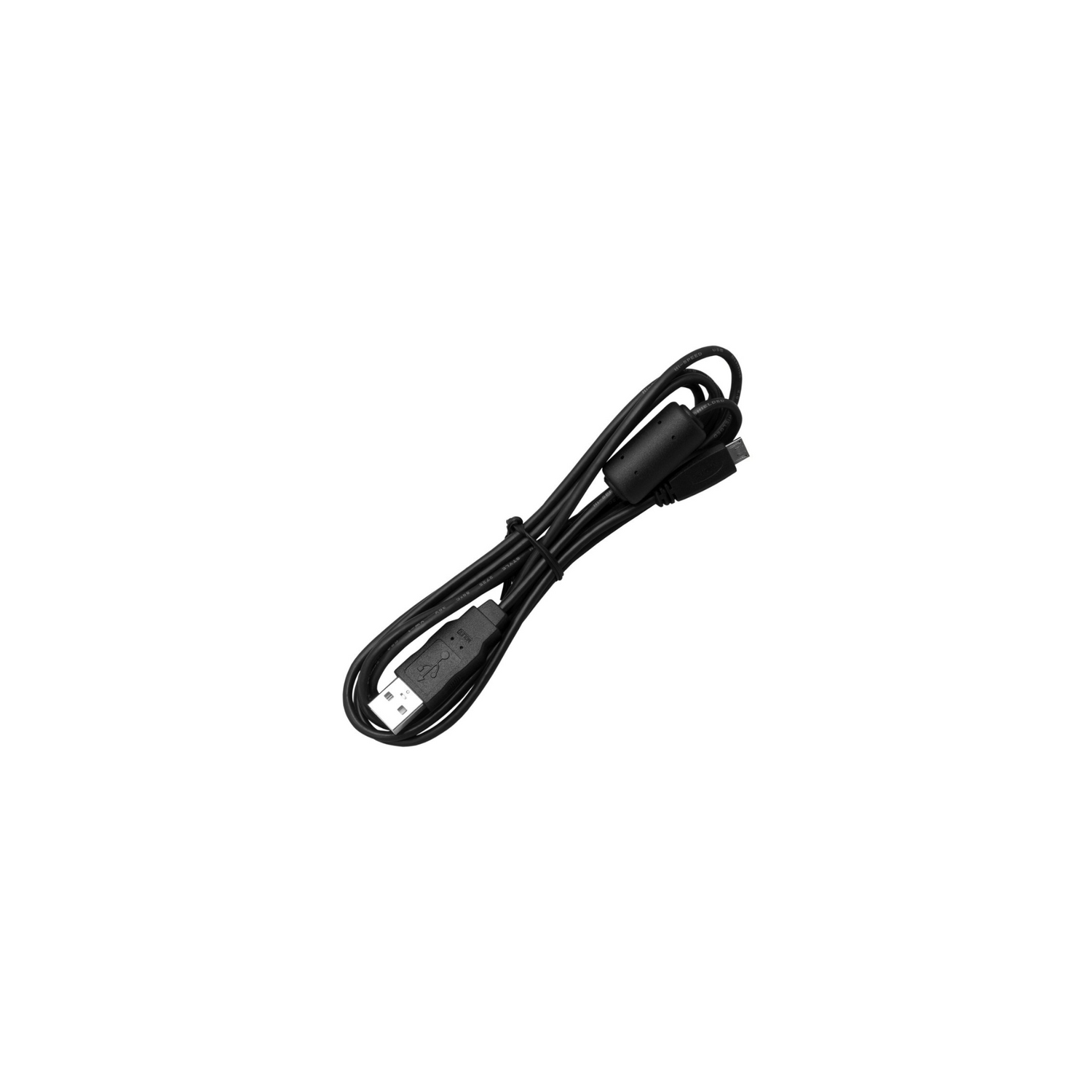 USB Cable (6ft) for Tandem Insulin Pumps
