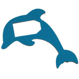 Dexcom Dolphin Patch G4/G5