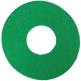 Libre Circle Patch