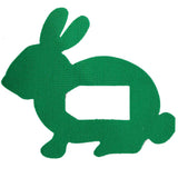 Dexcom Bunny Patch G6