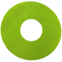 Libre Circle Patch