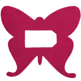 Dexcom Butterfly Patch G4/G5