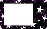 Tandem t:slim X2 Pump Decal