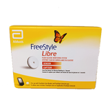 FreeStyle Libre 1 Sensor - OUT OF STOCK