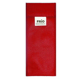Frio Individual Insulin Cooling Wallets