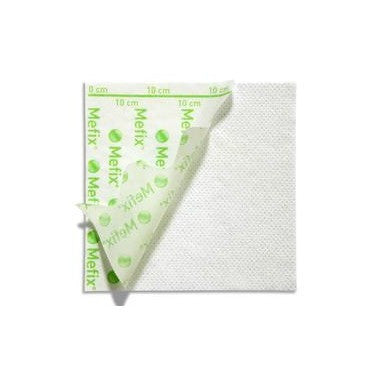 Mefix Self-Adhesive Fabric