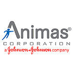 Animas Pump Supplies