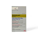 Basaglar KwikPen Max 80U/INJ 100U/ML 5X3ML