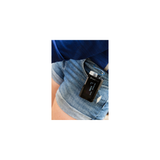 mylife YpsoPump 360o Rotation Clip