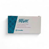 Convatec AllKare Protective Barrier Wipe