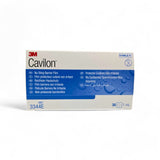 3M Cavilon No Sting Barrier Film Wipes