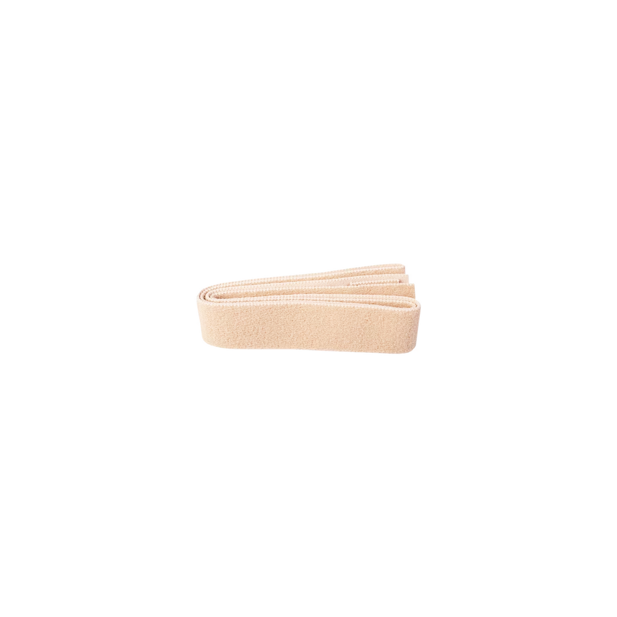 Medtronic Extra Belt for Leg Pouch, Beige