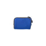 Sport Case Medtronic