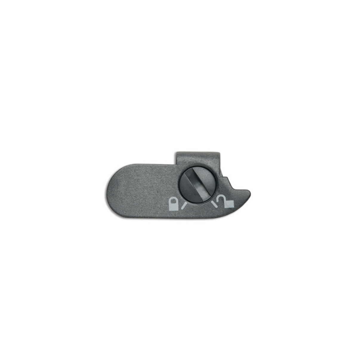 Activity Guard for Paradigm insulin pumps – Diabetes Express